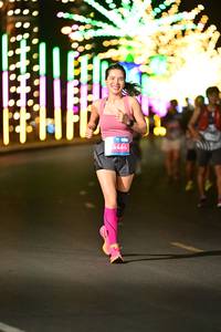 BIB: 
                            <button type="button" onclick="openModal(23653350)" class="btn btn-primary btn-sm float-right btn-popup" data-toggle="modal" data-target=".modal-high-quality">
                        <i class="fas fa-shopping-cart"></i> Add to Cart
                    </button>
                                            <button type="button" onclick="isThisMe(23653350, true)" class="btn btn-success btn-sm float-right btn-popup btn-isme hidden" data-toggle="tooltip" data-placement="bottom" title="นี่คือรูปของคุณใช่ไหม คลิกที่นี่เพื่อเอาเข้าอัลบั้ม">
                        <i class="fas fa-plus"></i> Add to album
                    </button>
                    <button type="button" onclick="isThisMe(23653350, false)" class="btn btn-warning btn-sm float-right btn-popup btn-isnotme hidden">
                        <i class="fas fa-ban"></i> Remove from album
                    </button>